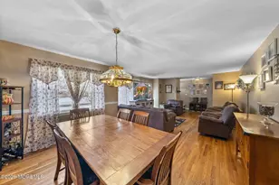 126 Newbury Rd, Howell Township, NJ 07731 - Photo 12