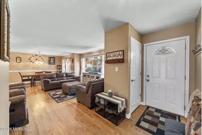 126 Newbury Road, Howell Township, NJ 07731 - Photo 8