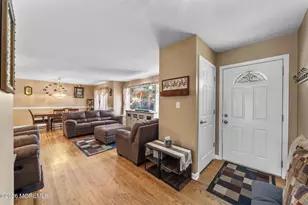 126 Newbury Rd, Howell Township, NJ 07731 - Photo 8