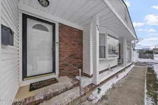 126 Newbury Rd, Howell Township, NJ 07731 - Photo 6