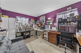 126 Newbury Rd, Howell Township, NJ 07731 - Photo 30