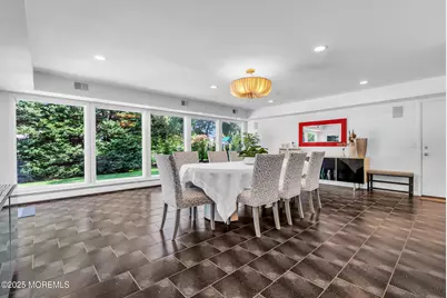 311 Park Avenue, Oakhurst, NJ 07755 - Photo 12