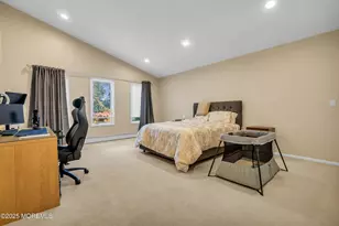311 Park Ave, Oakhurst, NJ 07755 - Photo 26