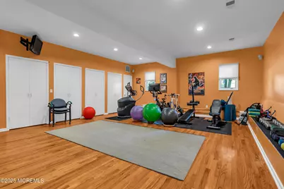 311 Park Avenue, Oakhurst, NJ 07755 - Photo 20