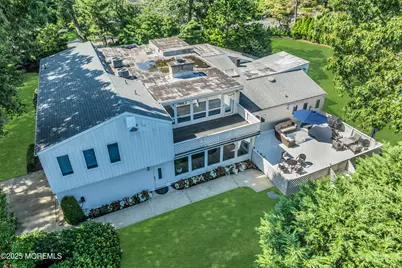 311 Park Avenue, Oakhurst, NJ 07755 - Photo 32