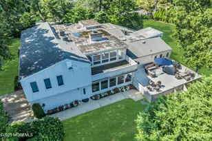 311 Park Ave, Oakhurst, NJ 07755 - Photo 32