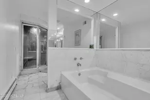 311 Park Ave, Oakhurst, NJ 07755 - Photo 24