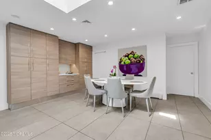 311 Park Ave, Oakhurst, NJ 07755 - Photo 14