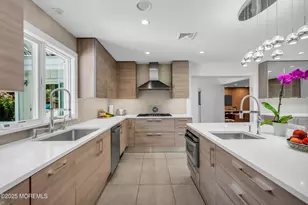 311 Park Ave, Oakhurst, NJ 07755 - Photo 16