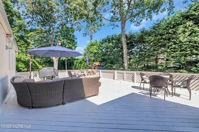 311 Park Avenue, Oakhurst, NJ 07755 - Photo 28