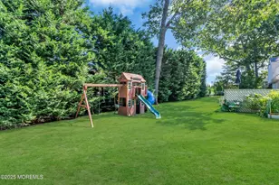 311 Park Ave, Oakhurst, NJ 07755 - Photo 30