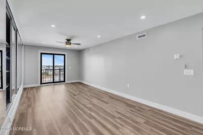 51 Hiering Avenue #D4, Seaside Heights, NJ 08751 - Photo 22