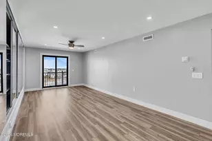 51 Hiering Ave, Seaside Heights, NJ 08751 - Photo 22