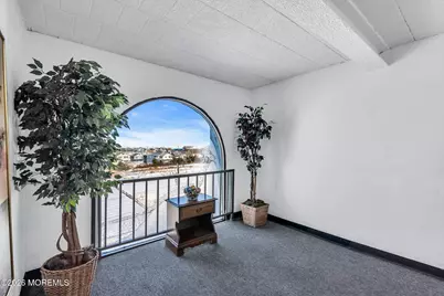 51 Hiering Avenue #D4, Seaside Heights, NJ 08751 - Photo 26