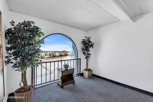 51 Hiering Ave, Seaside Heights, NJ 08751 - Photo 26