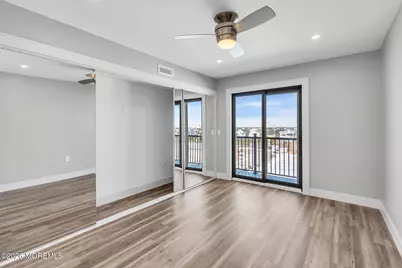 51 Hiering Avenue #D4, Seaside Heights, NJ 08751 - Photo 16