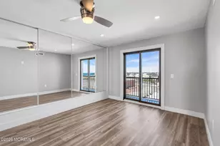 51 Hiering Ave, Seaside Heights, NJ 08751 - Photo 6