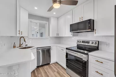 51 Hiering Avenue #D4, Seaside Heights, NJ 08751 - Photo 8