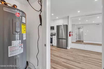 51 Hiering Avenue #D4, Seaside Heights, NJ 08751 - Photo 14