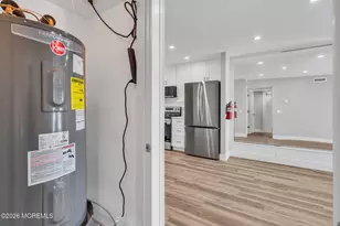 51 Hiering Ave, Seaside Heights, NJ 08751 - Photo 14