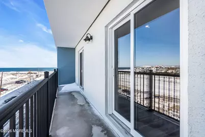 51 Hiering Avenue #D4, Seaside Heights, NJ 08751 - Photo 10