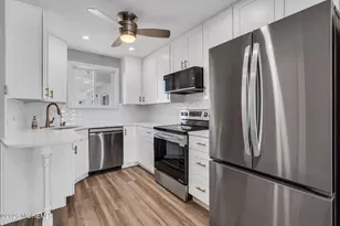 51 Hiering Ave, Seaside Heights, NJ 08751 - Photo 8