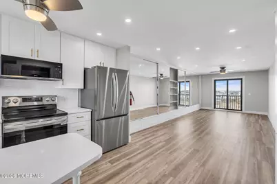 51 Hiering Avenue #D4, Seaside Heights, NJ 08751 - Photo 6