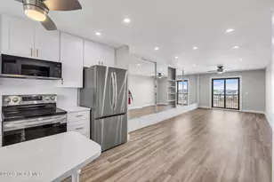 51 Hiering Ave, Seaside Heights, NJ 08751 - Photo 6