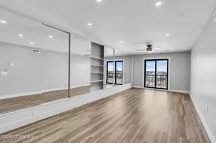 51 Hiering Ave, Seaside Heights, NJ 08751 - Photo 20