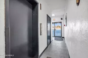 51 Hiering Ave, Seaside Heights, NJ 08751 - Photo 28