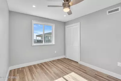 51 Hiering Avenue #D4, Seaside Heights, NJ 08751 - Photo 18