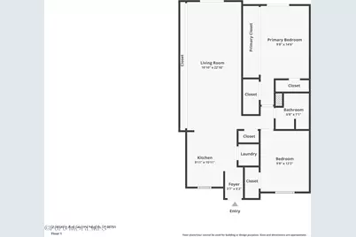 51 Hiering Avenue #D4, Seaside Heights, NJ 08751 - Photo 30