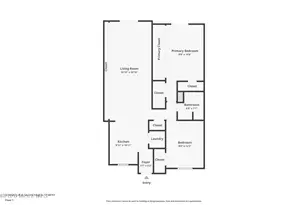 51 Hiering Ave, Seaside Heights, NJ 08751 - Photo 30