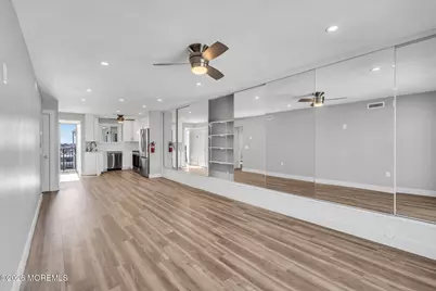 51 Hiering Avenue #D4, Seaside Heights, NJ 08751 - Photo 4