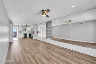 51 Hiering Ave, Seaside Heights, NJ 08751 - Photo 4