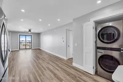 51 Hiering Avenue #D4, Seaside Heights, NJ 08751 - Photo 10