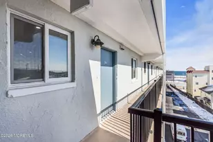 51 Hiering Ave, Seaside Heights, NJ 08751 - Photo 24