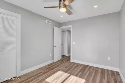 51 Hiering Avenue #D4, Seaside Heights, NJ 08751 - Photo 20