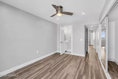 51 Hiering Avenue #D4, Seaside Heights, NJ 08751 - Photo 14