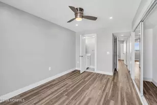 51 Hiering Ave, Seaside Heights, NJ 08751 - Photo 14