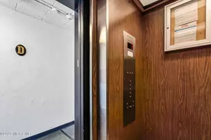 51 Hiering Ave, Seaside Heights, NJ 08751 - Photo 26