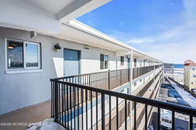 51 Hiering Avenue #D4, Seaside Heights, NJ 08751 - Photo 22