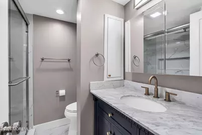 51 Hiering Avenue #D4, Seaside Heights, NJ 08751 - Photo 12