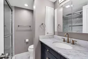 51 Hiering Ave, Seaside Heights, NJ 08751 - Photo 12