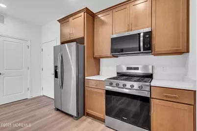 750 Lighthouse Drive #3101, Barnegat, NJ 08005 - Photo 8