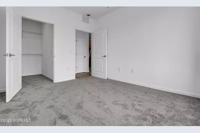 750 Lighthouse Drive #3101, Barnegat, NJ 08005 - Photo 18