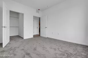 750 Lighthouse Dr, Barnegat, NJ 08005 - Photo 18