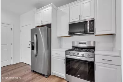 750 Lighthouse Drive #3201, Barnegat, NJ 08005 - Photo 10