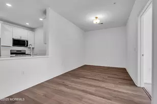 750 Lighthouse Dr, Barnegat, NJ 08005 - Photo 14