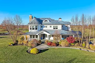 9 Beacon Hill Rd, Atlantic Highlands, NJ 07716 - Photo 64